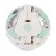 Bakugan 6063017 Игровой набор Bila Clasica S4 Bakugan 6063017 Игровой набор Bila Clasica S4