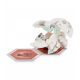 Bakugan 6063017 Игровой набор Bila Clasica S4 Bakugan 6063017 Игровой набор Bila Clasica S4