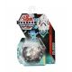 Bakugan 6063017 Игровой набор Bila Clasica S4 Bakugan 6063017 Игровой набор Bila Clasica S4