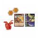 Bakugan 6063017 Игровой набор Bila Clasica S4 Bakugan 6063017 Игровой набор Bila Clasica S4