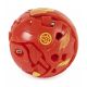 Bakugan 6063017 Игровой набор Bila Clasica S4 Bakugan 6063017 Игровой набор Bila Clasica S4