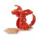 Bakugan 6063017 Игровой набор Bila Clasica S4 Bakugan 6063017 Игровой набор Bila Clasica S4