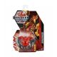 Bakugan 6063017 Игровой набор Bila Clasica S4 Bakugan 6063017 Игровой набор Bila Clasica S4