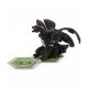 Bakugan 6063017 Игровой набор Bila Clasica S4 Bakugan 6063017 Игровой набор Bila Clasica S4