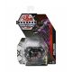 Bakugan 6063017 Игровой набор Bila Clasica S4 Bakugan 6063017 Игровой набор Bila Clasica S4