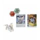Bakugan 6063017 Игровой набор Bila Clasica S4 Bakugan 6063017 Игровой набор Bila Clasica S4