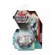 Bakugan 6063017 Игровой набор Bila Clasica S4 Bakugan 6063017 Игровой набор Bila Clasica S4
