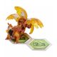 Bakugan 6063393 Игровой набор S4 Bakugan 6063393 Игровой набор S4