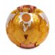 Bakugan 6063393 Игровой набор S4 Bakugan 6063393 Игровой набор S4
