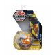 Bakugan 6063393 Игровой набор S4 Bakugan 6063393 Игровой набор S4