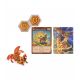 Bakugan 6063393 Игровой набор S4 Bakugan 6063393 Игровой набор S4