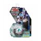 Bakugan 6063393 Игровой набор S4 Bakugan 6063393 Игровой набор S4