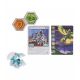 Bakugan 6063393 Игровой набор S4 Bakugan 6063393 Игровой набор S4