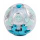 Bakugan 6063393 Игровой набор S4 Bakugan 6063393 Игровой набор S4