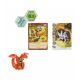 Bakugan 6063393 Игровой набор S4 Bakugan 6063393 Игровой набор S4