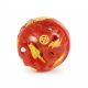 Bakugan 6063393 Игровой набор S4 Bakugan 6063393 Игровой набор S4