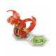 Bakugan 6063393 Игровой набор S4 Bakugan 6063393 Игровой набор S4