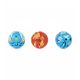 Bakugan 6063601 Игровой набор Pachet Starter 6 S4 Bakugan 6063601 Игровой набор Pachet Starter 6 S4