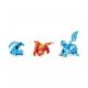 Bakugan 6063601 Игровой набор Pachet Starter 6 S4 Bakugan 6063601 Игровой набор Pachet Starter 6 S4