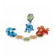 Bakugan 6063601 Игровой набор Pachet Starter 6 S4 Bakugan 6063601 Игровой набор Pachet Starter 6 S4