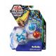 Bakugan 6063601 Игровой набор Pachet Starter 6 S4 Bakugan 6063601 Игровой набор Pachet Starter 6 S4