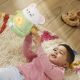Fisher-Price GRV08 Мягкая игрушка Мышонок для медитации Fisher-Price GRV08 Мягкая игрушка Мышонок для медитации