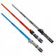 Star Wars F1135 Меч Ls Forge Star Wars F1135 Меч Ls Forge