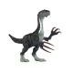 Jurassic World GWD65 Фигурка Sound Slashin' Slasher Dino Jurassic World GWD65 Фигурка Sound Slashin' Slasher Dino