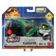 Jurassic World GYN41 Интерактивная игрушка Uncaged Velociraptor Jurassic World GYN41 Интерактивная игрушка Uncaged Velociraptor