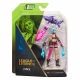Spin Master 6062258 Фигурка коллекционная League of Legends Jinx Spin Master 6062258 Фигурка коллекционная League of Legends Jinx