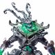 Spin Master 6062260 Фигурка коллекционная League of Legends Thresh Spin Master 6062260 Фигурка коллекционная League of Legends Thresh