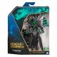 Spin Master 6062260 Фигурка коллекционная League of Legends Thresh Spin Master 6062260 Фигурка коллекционная League of Legends Thresh