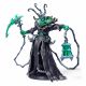 Spin Master 6062260 Фигурка коллекционная League of Legends Thresh Spin Master 6062260 Фигурка коллекционная League of Legends Thresh