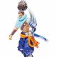 Spin Master 6062259 Фигурка коллекционная League of Legends Yasuo Spin Master 6062259 Фигурка коллекционная League of Legends Yasuo
