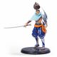 Spin Master 6062259 Фигурка коллекционная League of Legends Yasuo Spin Master 6062259 Фигурка коллекционная League of Legends Yasuo