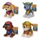 Paw Patrol 6060079 Мягкая игрушка Moto, 20 см Paw Patrol 6060079 Мягкая игрушка Moto, 20 см