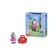 Peppa Pig F2179 Фигурка Peppa's Fun Friends Peppa Pig F2179 Фигурка Peppa's Fun Friends