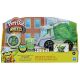 Play-Doh F5173 Пластилин Garbage Truck Kit Play-Doh F5173 Пластилин Garbage Truck Kit