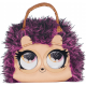 Purse Pets 6062213 Сумочка Микро Purse Pets 6062213 Сумочка Микро