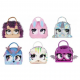 Purse Pets 6062213 Сумочка Микро Purse Pets 6062213 Сумочка Микро