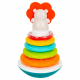 Noriel INT6214 Игрушка Башня Льва - cump?ra ?n Chi?in?u, Moldova - UNO.md Noriel INT6214 Игрушка Башня Льва - cump?ra ?n Chi?in?u, Moldova - UNO.md