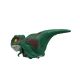 Jurassic World GYN41 Интерактивная игрушка Uncaged Velociraptor Jurassic World GYN41 Интерактивная игрушка Uncaged Velociraptor