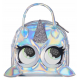 Purse Pets 6062213 Сумочка Микро Purse Pets 6062213 Сумочка Микро