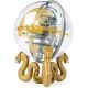 Spin Master 6060828 Игра Harry Potter Perplexus Spin Master 6060828 Игра Harry Potter Perplexus