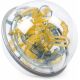 Spin Master 6060828 Игра Harry Potter Perplexus Spin Master 6060828 Игра Harry Potter Perplexus