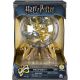 Spin Master 6060828 Игра Harry Potter Perplexus Spin Master 6060828 Игра Harry Potter Perplexus