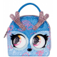Purse Pets 6062213 Сумочка Микро Purse Pets 6062213 Сумочка Микро