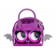 Purse Pets 6062213 Сумочка Микро Purse Pets 6062213 Сумочка Микро