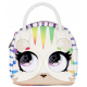 Purse Pets 6062213 Сумочка Микро Purse Pets 6062213 Сумочка Микро