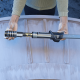 Star Wars F1135 Меч Ls Forge Star Wars F1135 Меч Ls Forge